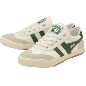 Gola sneakers